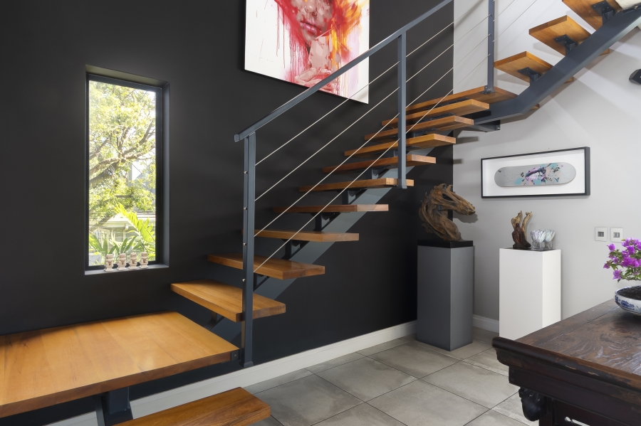 3 Bedroom Property for Sale in Heldervue Western Cape